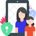 پیش‌نمایش فایل parental-controls-3262269 از پک پخش آنلاین
