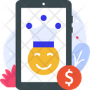 پیش‌نمایش فایل premium-plan-3262304 از پک پخش آنلاین