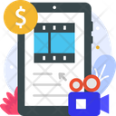 پیش‌نمایش فایل subscription-plan-3262295 از پک پخش آنلاین