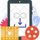 پیش‌نمایش فایل unlimited-downloads-3262271 از پک پخش آنلاین