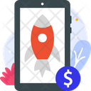 پیش‌نمایش فایل upgrade-3262293 از پک پخش آنلاین