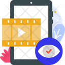 پیش‌نمایش فایل watched-videos-3262281 از پک پخش آنلاین