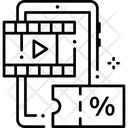 پیش‌نمایش فایل coupon-code-3262485 از پک پخش آنلاین