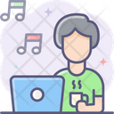 پیش‌نمایش فایل freelance-3349129 از پک دورکاری از خانه و ۲