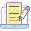 پیش‌نمایش فایل note-taking-app-3349151 از پک دورکاری از خانه و ۲