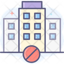 پیش‌نمایش فایل office-close-3349150 از پک دورکاری از خانه و ۲