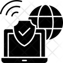 پیش‌نمایش فایل cybersecurity-3349185 از پک دورکاری از خانه و ۲