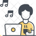 پیش‌نمایش فایل freelance-3349207 از پک دورکاری از خانه و ۲