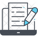 پیش‌نمایش فایل note-taking-app-3349229 از پک دورکاری از خانه و ۲