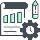 پیش‌نمایش فایل work-plan-and-time-3349209 از پک دورکاری از خانه و ۲