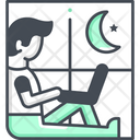 پیش‌نمایش فایل working-place-3349225 از پک دورکاری از خانه و ۲