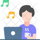 پیش‌نمایش فایل freelance-3349275 از پک دورکاری از خانه و ۲