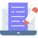 پیش‌نمایش فایل note-taking-app-3349257 از پک دورکاری از خانه و ۲