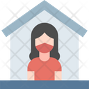 پیش‌نمایش فایل quarantine-3349265 از پک دورکاری از خانه و ۲