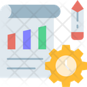 پیش‌نمایش فایل work-plan-and-time-3349237 از پک دورکاری از خانه و ۲