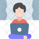 پیش‌نمایش فایل working-place-3349247 از پک دورکاری از خانه و ۲