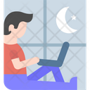 پیش‌نمایش فایل working-place-3349253 از پک دورکاری از خانه و ۲