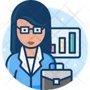 پیش‌نمایش فایل business-woman-3348993 از پک مشاغل زنان