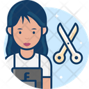 پیش‌نمایش فایل woman-hairdresser-3348997 از پک مشاغل زنان
