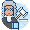 پیش‌نمایش فایل woman-judge-3348982 از پک مشاغل زنان