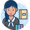 پیش‌نمایش فایل woman-lawyer-3349001 از پک مشاغل زنان