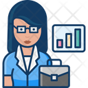 پیش‌نمایش فایل business-woman-3349040 از پک مشاغل زنان