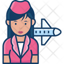پیش‌نمایش فایل woman-judge-3349029 از پک مشاغل زنان