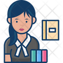 پیش‌نمایش فایل woman-lawyer-3349013 از پک مشاغل زنان