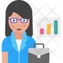 پیش‌نمایش فایل business-woman-3349091 از پک مشاغل زنان