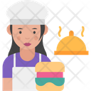 پیش‌نمایش فایل woman-cook-3349113 از پک مشاغل زنان