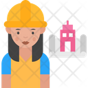 پیش‌نمایش فایل woman-engineer-3349100 از پک مشاغل زنان