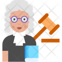 پیش‌نمایش فایل woman-judge-3349115 از پک مشاغل زنان