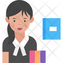 پیش‌نمایش فایل woman-lawyer-3349099 از پک مشاغل زنان