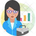 پیش‌نمایش فایل business-woman-3349062 از پک مشاغل زنان