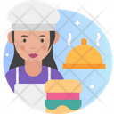 پیش‌نمایش فایل woman-cook-3349049 از پک مشاغل زنان