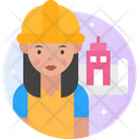 پیش‌نمایش فایل woman-engineer-3349071 از پک مشاغل زنان