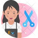 پیش‌نمایش فایل woman-hairdresser-3349066 از پک مشاغل زنان