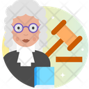 پیش‌نمایش فایل woman-judge-3349051 از پک مشاغل زنان