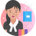 پیش‌نمایش فایل woman-lawyer-3349070 از پک مشاغل زنان