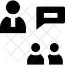پیش‌نمایش فایل daily-scrum-3397084 از پک مبانی اجایل – جلد ۱
