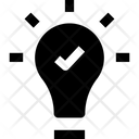 پیش‌نمایش فایل solution-3397076 از پک مبانی اجایل – جلد ۱