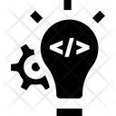 پیش‌نمایش فایل solution-3397087 از پک مبانی اجایل – جلد ۱