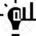 پیش‌نمایش فایل strategic-theme-3397124 از پک مبانی اجایل – جلد ۱