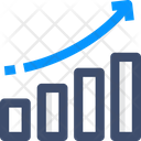 پیش‌نمایش فایل analytics-3397173 از پک مبانی اجایل – جلد ۱