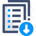پیش‌نمایش فایل archived-list-3397174 از پک مبانی اجایل – جلد ۱