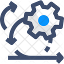 پیش‌نمایش فایل automation-3397190 از پک مبانی اجایل – جلد ۱