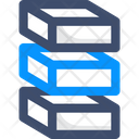 پیش‌نمایش فایل backlogs-3397169 از پک مبانی اجایل – جلد ۱