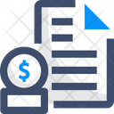 پیش‌نمایش فایل budget-3397150 از پک مبانی اجایل – جلد ۱