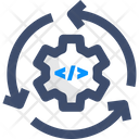 پیش‌نمایش فایل continuous-integration-3397153 از پک مبانی اجایل – جلد ۱