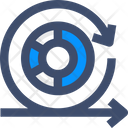 پیش‌نمایش فایل current-active-sprint-3397187 از پک مبانی اجایل – جلد ۱
